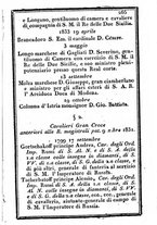 giornale/TO00190680/1834/unico/00000271