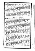 giornale/TO00190680/1834/unico/00000272