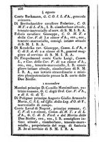 giornale/TO00190680/1834/unico/00000274