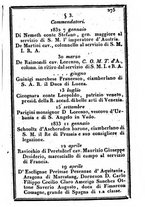 giornale/TO00190680/1834/unico/00000281