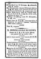 giornale/TO00190680/1834/unico/00000284