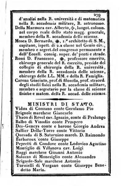 Il Palmaverde almanacco piemontese