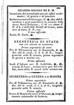 giornale/TO00190680/1834/unico/00000287