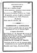 giornale/TO00190680/1834/unico/00000291