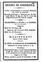 giornale/TO00190680/1834/unico/00000293