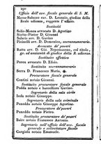 giornale/TO00190680/1834/unico/00000296