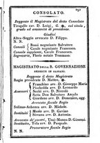 giornale/TO00190680/1834/unico/00000297