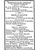 giornale/TO00190680/1834/unico/00000300