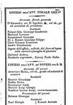 giornale/TO00190680/1834/unico/00000303