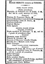 giornale/TO00190680/1834/unico/00000304