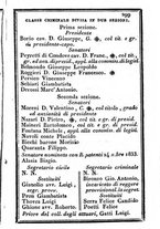 giornale/TO00190680/1834/unico/00000305