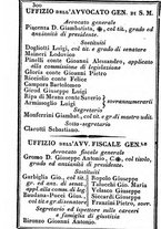 giornale/TO00190680/1834/unico/00000306