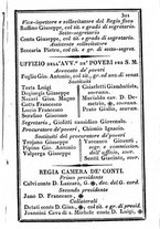 giornale/TO00190680/1834/unico/00000307