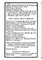 giornale/TO00190680/1834/unico/00000308