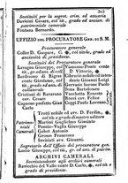 giornale/TO00190680/1834/unico/00000309