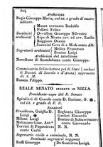 giornale/TO00190680/1834/unico/00000310