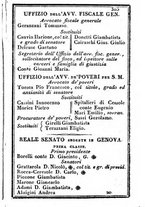 giornale/TO00190680/1834/unico/00000311