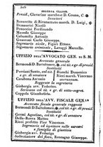 giornale/TO00190680/1834/unico/00000312