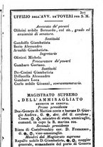 giornale/TO00190680/1834/unico/00000313