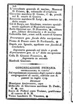 giornale/TO00190680/1834/unico/00000314