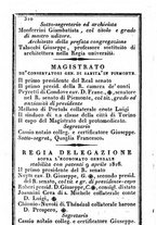 giornale/TO00190680/1834/unico/00000316