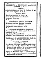 giornale/TO00190680/1834/unico/00000318