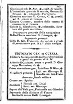 giornale/TO00190680/1834/unico/00000319