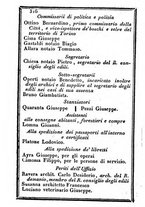 giornale/TO00190680/1834/unico/00000322