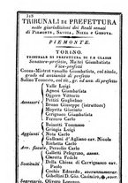 giornale/TO00190680/1834/unico/00000324