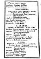 giornale/TO00190680/1834/unico/00000332