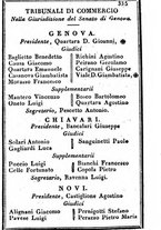 giornale/TO00190680/1834/unico/00000341