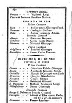 giornale/TO00190680/1834/unico/00000348