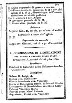 giornale/TO00190680/1834/unico/00000367