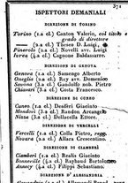 giornale/TO00190680/1834/unico/00000377