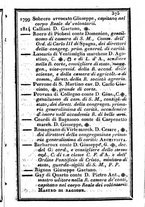 giornale/TO00190680/1834/unico/00000381