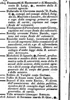 giornale/TO00190680/1834/unico/00000382