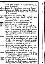 giornale/TO00190680/1834/unico/00000384