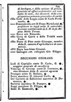 giornale/TO00190680/1834/unico/00000385