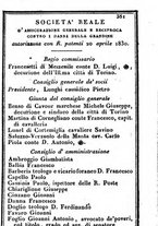 giornale/TO00190680/1834/unico/00000387