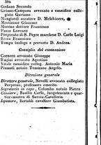 giornale/TO00190680/1834/unico/00000388