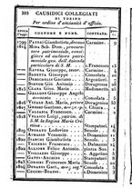 giornale/TO00190680/1834/unico/00000394