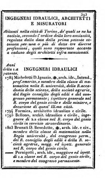 Il Palmaverde almanacco piemontese