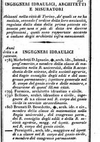 giornale/TO00190680/1834/unico/00000399