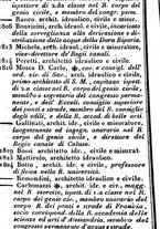 giornale/TO00190680/1834/unico/00000400