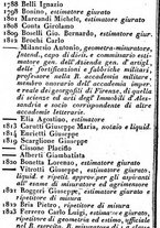 giornale/TO00190680/1834/unico/00000404