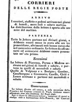 giornale/TO00190680/1834/unico/00000406