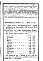 giornale/TO00190680/1834/unico/00000407