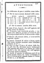 giornale/TO00190680/1834/unico/00000419