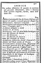 giornale/TO00190680/1834/unico/00000421