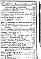 giornale/TO00190680/1834/unico/00000422